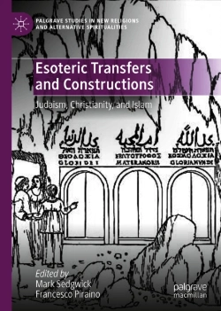 Bertrand.pt - Esoteric Transfers And Constructions
