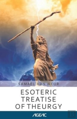 Bertrand.pt - Esoteric Treatise Of Theurgy (Ageac)