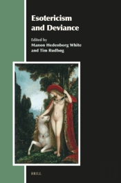 Esotericism And Deviance