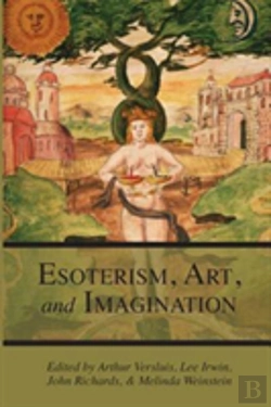 Bertrand.pt - Esotericism, Art, And Imagination