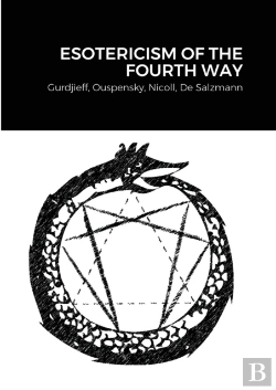 Bertrand.pt - Esotericism Of The Fourth Way