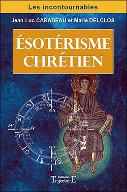 Bertrand.pt - Ésotérisme Chrétien
