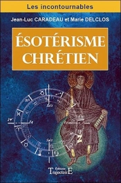 Ésotérisme Chrétien