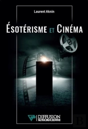 Esoterisme Et Cinema