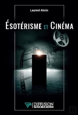 Bertrand.pt - Esoterisme Et Cinema