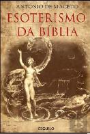 Esoterismo da Bíblia
