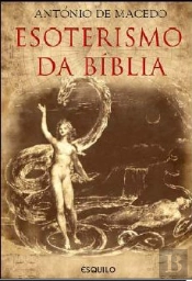 Esoterismo da Bíblia