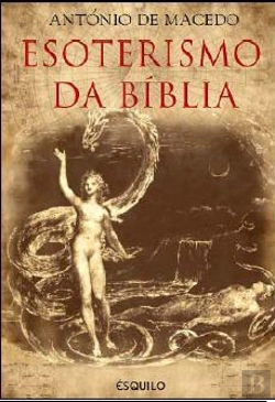 Bertrand.pt - Esoterismo da Bíblia