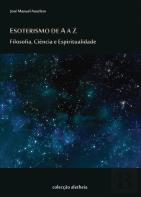 Esoterismo de A a Z
