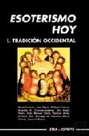 Esoterismo Hoy