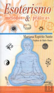 Esoterismo - Métodos & Práticas