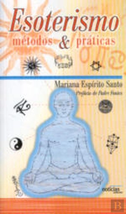 Bertrand.pt - Esoterismo - Métodos & Práticas