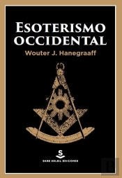 Esoterismo Occidental