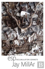 Esp: Accumulation Sonnets