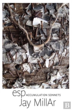 Bertrand.pt - Esp: Accumulation Sonnets
