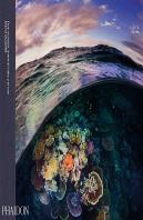 Esp Dos Mundos: Entre El Cielo Y El Mar