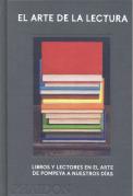 Esp El Arte De La Lectura
