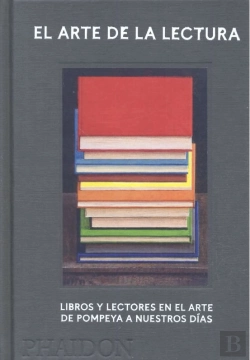 Bertrand.pt - Esp El Arte De La Lectura