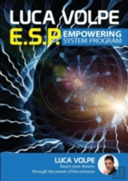 Bertrand.pt - E.S.P. Empowering System Program