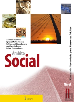 Bertrand.pt - Espa Social Nivel Ii