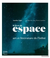 Espace