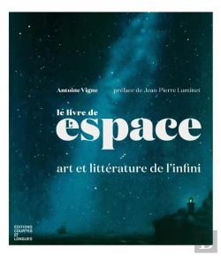 Bertrand.pt - Espace