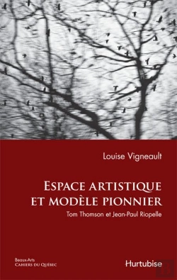 Bertrand.pt - Espace Artistique Et Modèle Pionnier