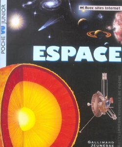 Bertrand.pt - Espace