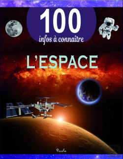 Bertrand.pt - Espace