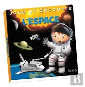 Espace