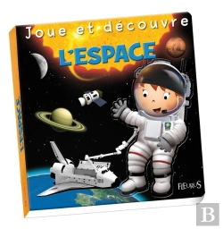 Bertrand.pt - Espace