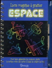 Espace