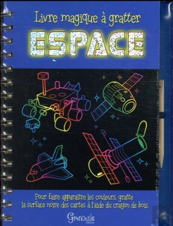 Bertrand.pt - Espace