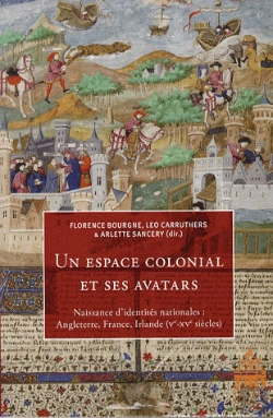 Bertrand.pt - Espace Colonial Et Ses Avatars.