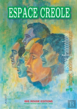 Bertrand.pt - Espace Créole N°9, Langues, Sociétés, Communication
