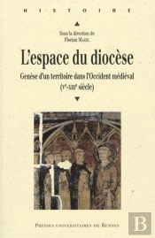 Espace Du Diocèse