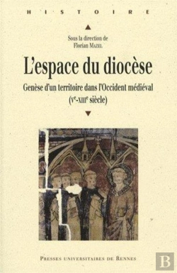 Bertrand.pt - Espace Du Diocèse