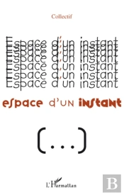 Espace D'Un Instant