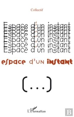 Bertrand.pt - Espace D'Un Instant