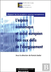 Espace Economique Social Europeen
