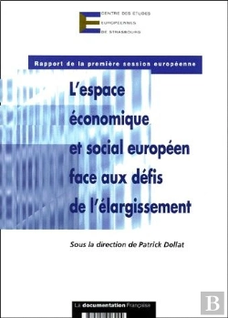 Bertrand.pt - Espace Economique Social Europeen