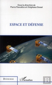 Espace Et Défense