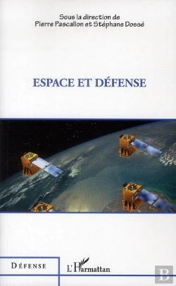 Bertrand.pt - Espace Et Défense
