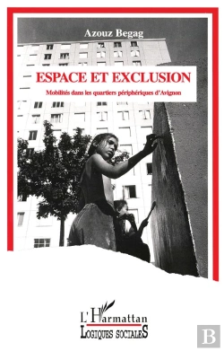 Bertrand.pt - Espace Et Exclusion