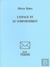Espace Et Le Comportement