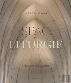 Bertrand.pt - Espace Et Liturgie