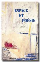 Espace Et Poesie
