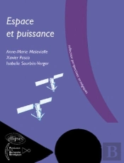 Espace Et Puissance