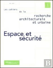 Espace Et Securité