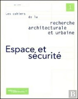 Bertrand.pt - Espace Et Securité
